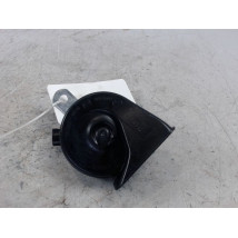 KLAXON / AVERTISSEUR FORD KA 2008-