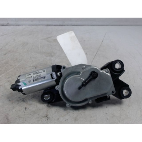 MOTEUR ESSUIE-GLACE ARRIERE SMART FORTWO COUPE 2007-