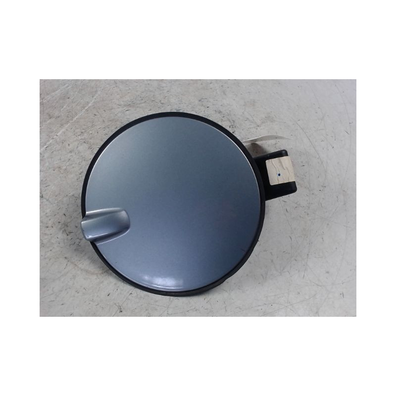 VOLET DE TRAPPE CARBURANT OPEL ASTRA