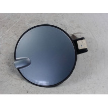 VOLET DE TRAPPE CARBURANT OPEL ASTRA