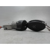ANTIVOL DE DIRECTION CITROEN C5