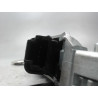 ANTIVOL DE DIRECTION CITROEN C5