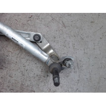 MECANISME ESSUIE-GLACE AVANT PEUGEOT 2008