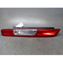 FEU ARRIERE GAUCHE  FORD FOCUS 2008-