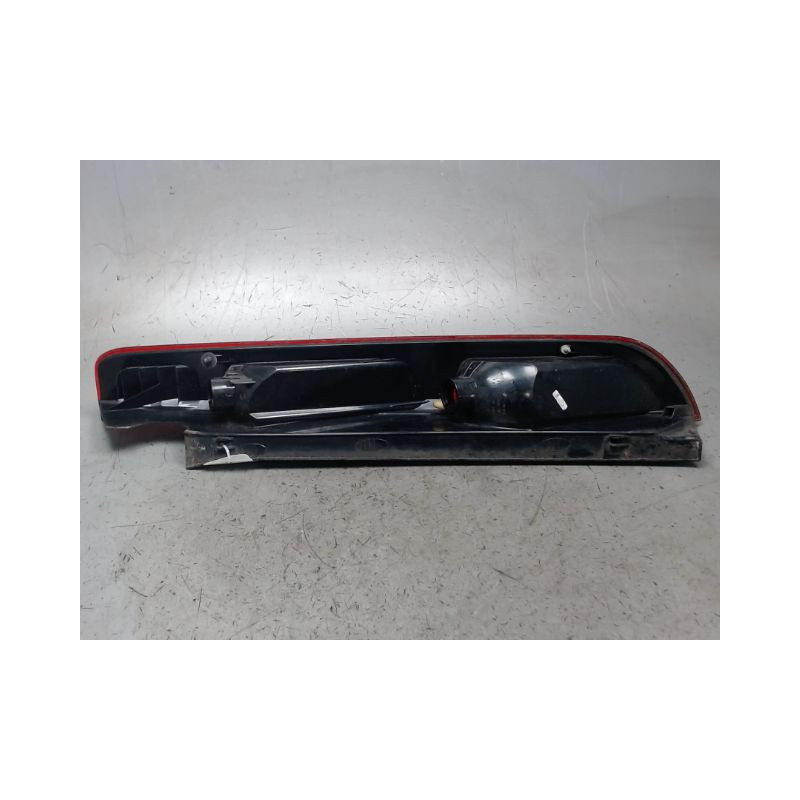 FEU ARRIERE GAUCHE  FORD FOCUS 2008-