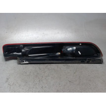 FEU ARRIERE GAUCHE  FORD FOCUS 2008-