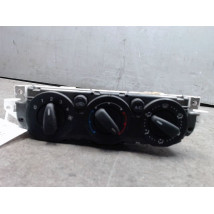 COMMANDE DE CHAUFFAGE FORD FOCUS 2008-