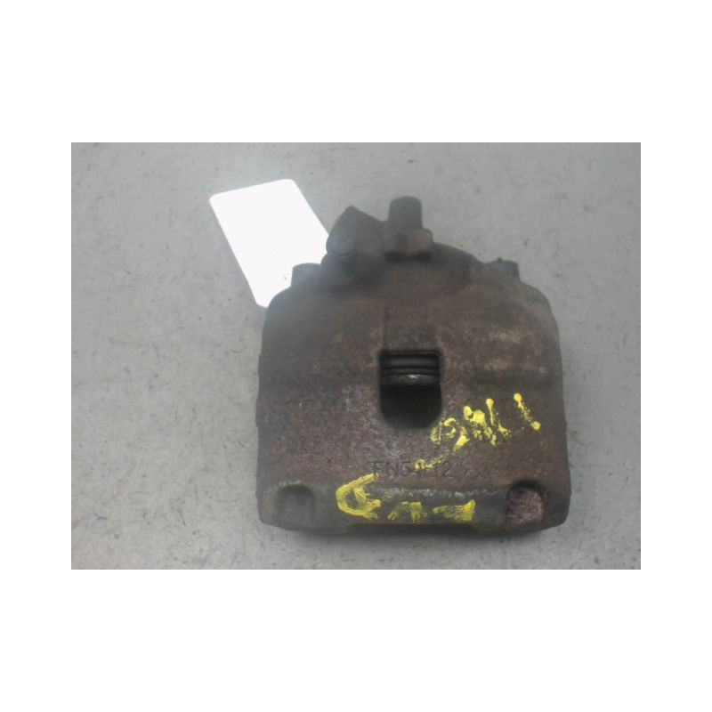 ETRIER DE FREIN AVANT DROIT FIAT PANDA