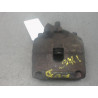 ETRIER DE FREIN AVANT DROIT FIAT PANDA