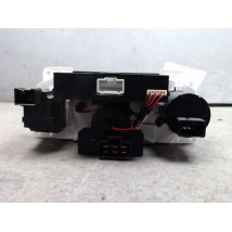COMMANDE DE CHAUFFAGE HYUNDAI SANTAFE