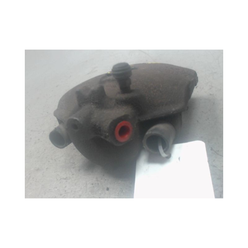 ETRIER DE FREIN AVANT DROIT FIAT PANDA