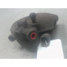 ETRIER DE FREIN AVANT DROIT FIAT PANDA