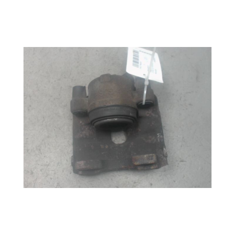 ETRIER DE FREIN AVANT DROIT FIAT PANDA