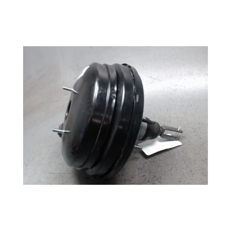 SERVO-FREIN LAND ROVER R.ROVER