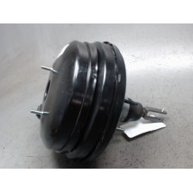 SERVO-FREIN LAND ROVER R.ROVER
