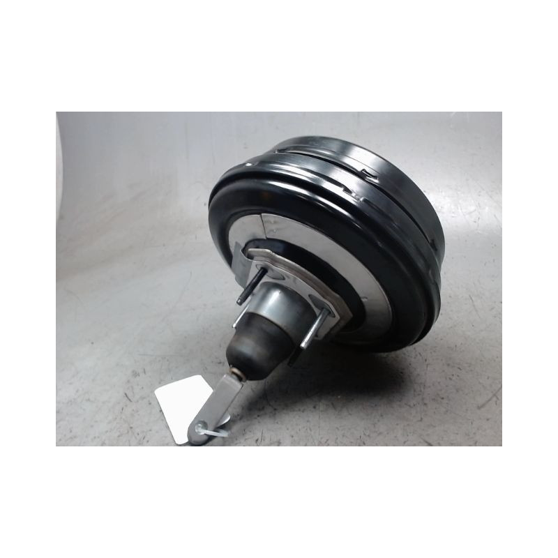 SERVO-FREIN LAND ROVER R.ROVER