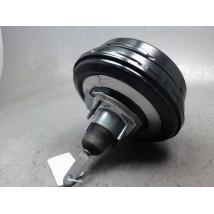SERVO-FREIN LAND ROVER R.ROVER