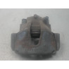 ETRIER DE FREIN AVANT DROIT SAAB 9-5