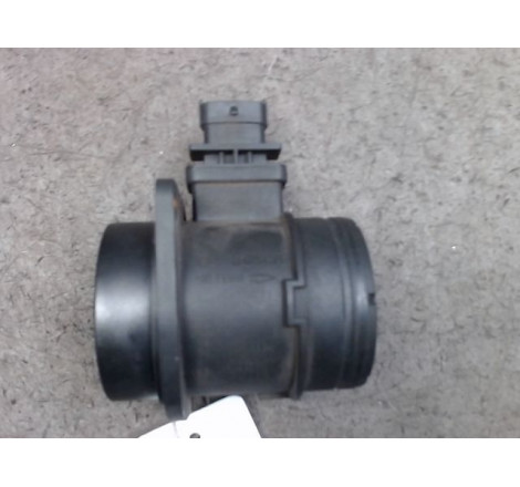 DEBIMETRE AIR