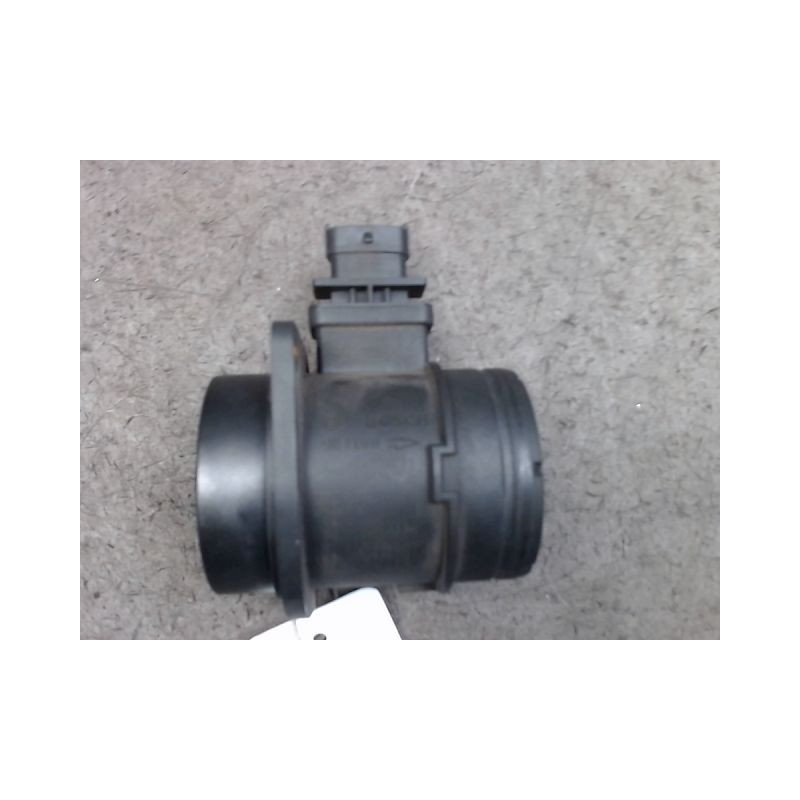 DEBIMETRE AIR FIAT PUNTO