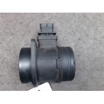 DEBIMETRE AIR FIAT PUNTO