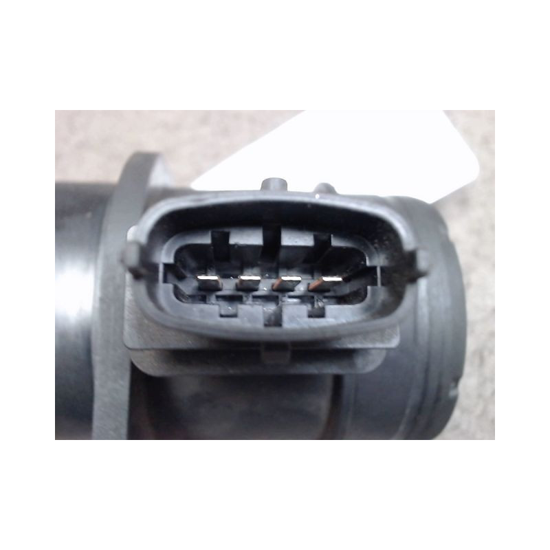 DEBIMETRE AIR FIAT PUNTO