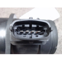 DEBIMETRE AIR FIAT PUNTO