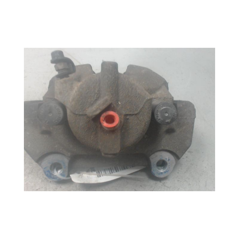 ETRIER DE FREIN AVANT DROIT SAAB 9-5