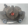 ETRIER DE FREIN AVANT DROIT SAAB 9-5