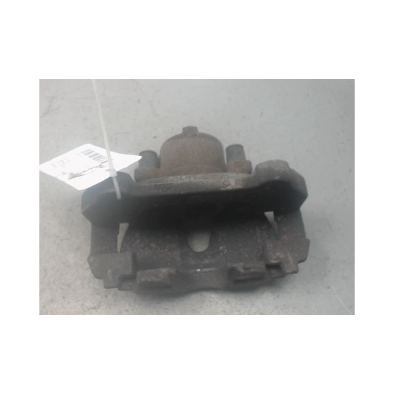 ETRIER DE FREIN AVANT DROIT SAAB 9-5