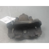 ETRIER DE FREIN AVANT DROIT SAAB 9-5