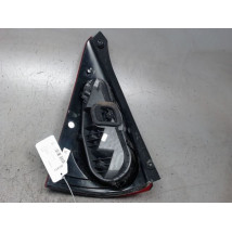 FEU ARRIERE DROIT PEUGEOT 107 5P