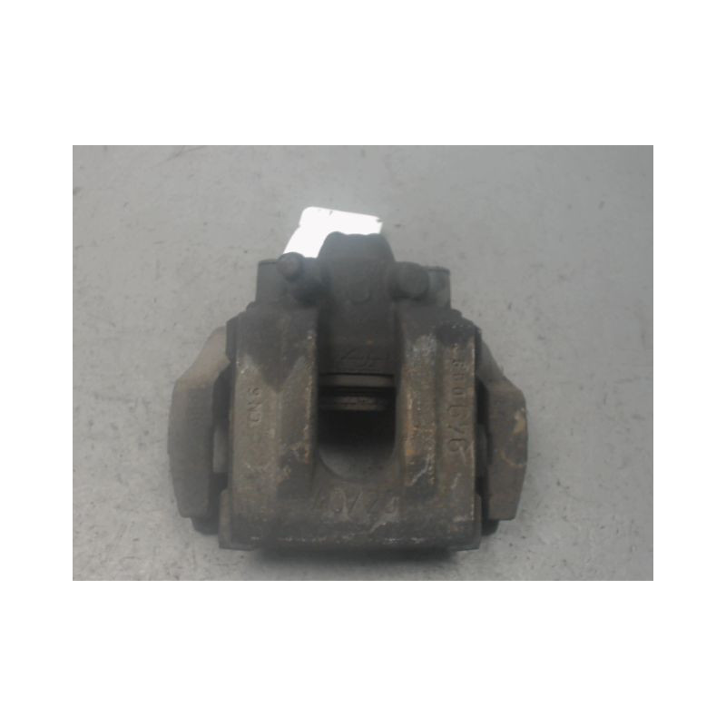 ETRIER DE FREIN ARRIERE GAUCHE SAAB 9-5