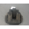 ETRIER DE FREIN ARRIERE GAUCHE SAAB 9-5