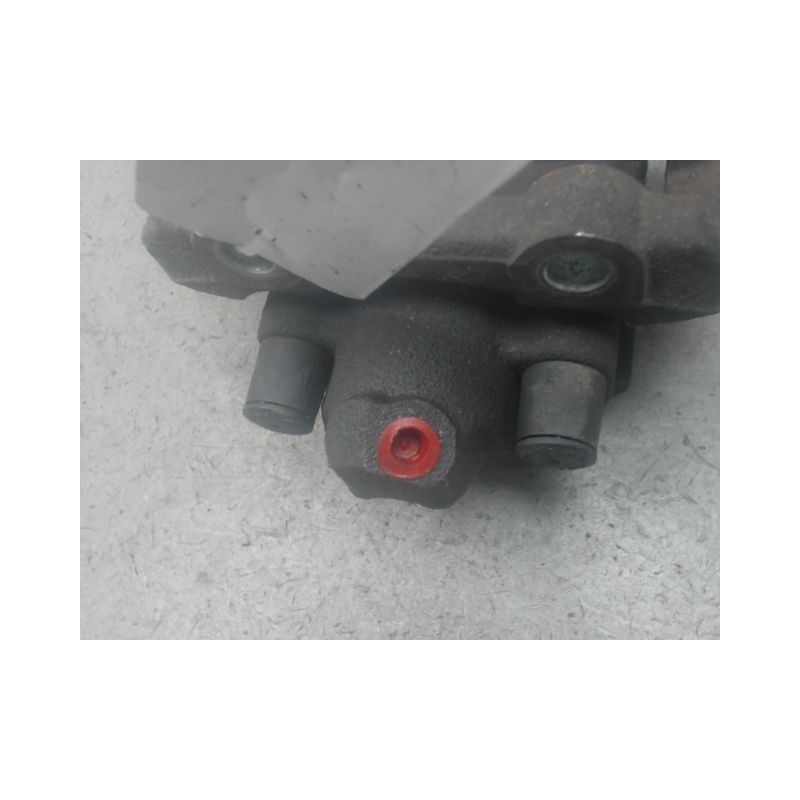 ETRIER DE FREIN ARRIERE GAUCHE SAAB 9-5