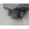 ETRIER DE FREIN ARRIERE GAUCHE SAAB 9-5