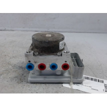 UNITE HYDRAULIQUE ABS CITROEN C3