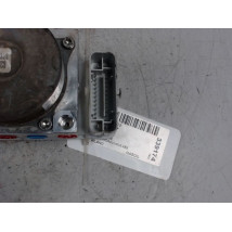 UNITE HYDRAULIQUE ABS CITROEN C3