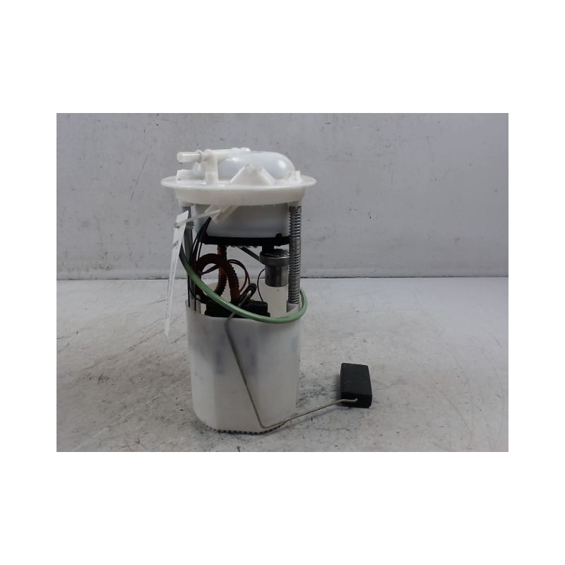 POMPE CARBURANT IMMERGEE FORD KA 2008-