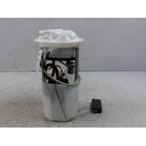 POMPE CARBURANT IMMERGEE FORD KA 2008-