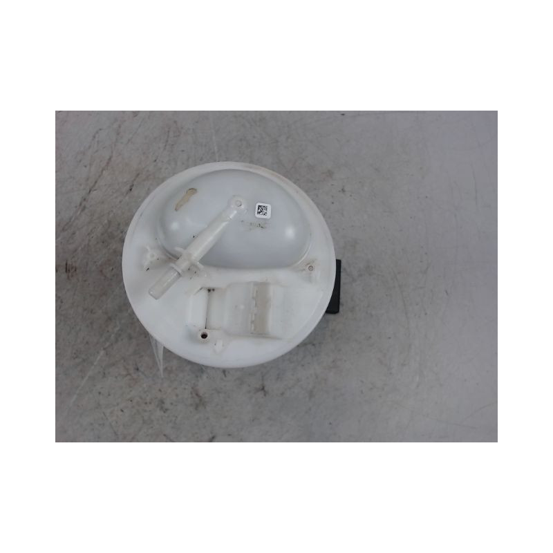 POMPE CARBURANT IMMERGEE FORD KA 2008-