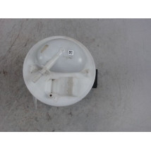 POMPE CARBURANT IMMERGEE FORD KA 2008-