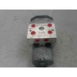 UNITE HYDRAULIQUE ABS