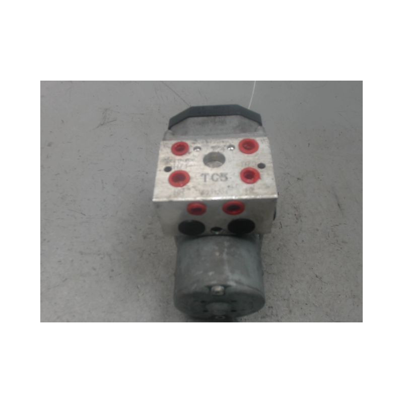 UNITE HYDRAULIQUE ABS SAAB 9-5