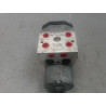 UNITE HYDRAULIQUE ABS SAAB 9-5