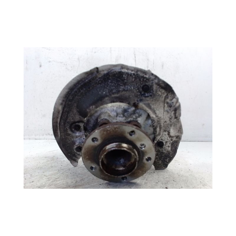 PIVOT AVANT DROIT BMW SERIE 3