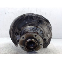 PIVOT AVANT DROIT BMW SERIE 3