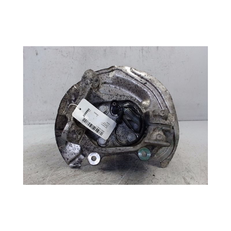 PIVOT AVANT DROIT BMW SERIE 3
