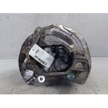 PIVOT AVANT DROIT BMW SERIE 3
