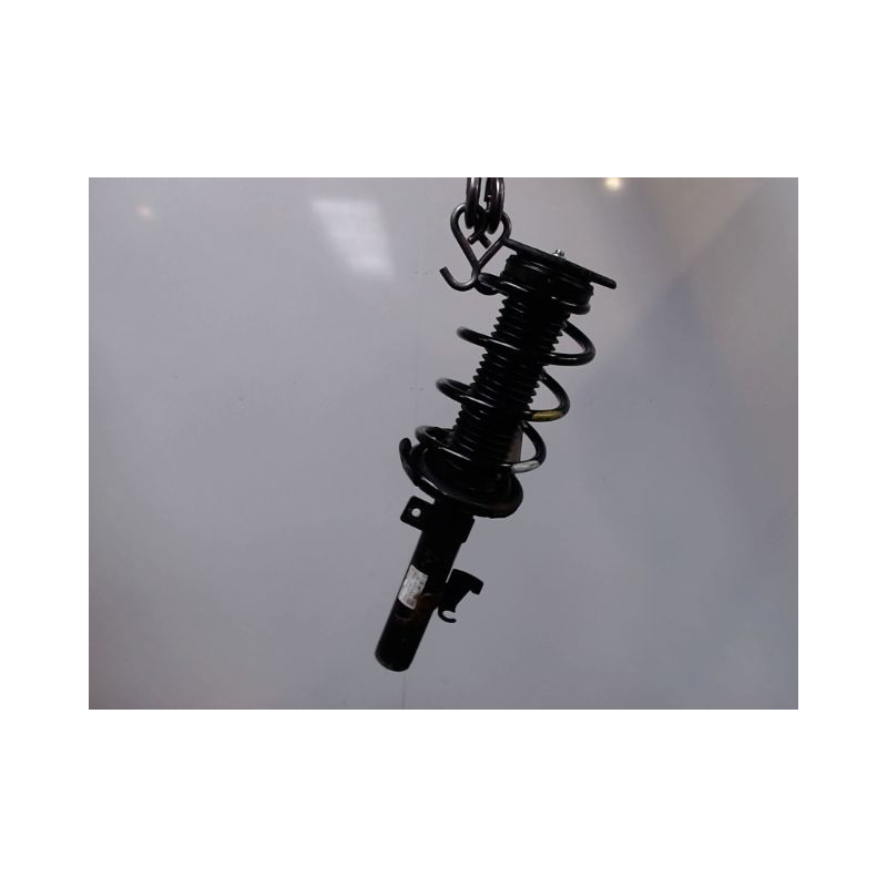 AMORTISSEUR AVANT GAUCHE FORD FOCUS COUPE 04-07